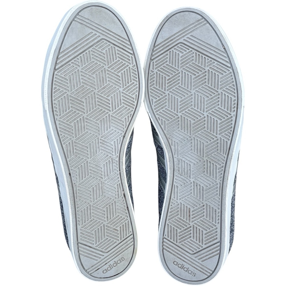 adidas | Courtset Sneaker | 7.5 - Picture 8 of 9